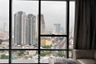 2 Bedroom Condo for sale in The Bangkok Sathorn, Thung Wat Don, Bangkok near BTS Surasak