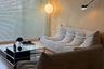 1 Bedroom Condo for Sale or Rent in Garden Court, Rat Burana, Bangkok