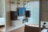 1 Bedroom Condo for Sale or Rent in Garden Court, Rat Burana, Bangkok