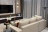 4 Bedroom House for Sale or Rent in Pakamas Village, Phra Khanong Nuea, Bangkok