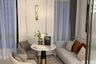 4 Bedroom House for Sale or Rent in Pakamas Village, Phra Khanong Nuea, Bangkok