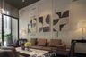 1 Bedroom Condo for Sale or Rent in Noble Recole, Khlong Toei Nuea, Bangkok near BTS Asoke