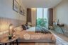 2 Bedroom Condo for Sale or Rent in Baan Sindhorn, Lumpini, Bangkok near BTS Ratchadamri