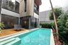 4 Bedroom House for Sale or Rent in BuGaan Rama 9-Meng Jai, Wang Thonglang, Bangkok