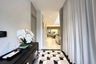 4 Bedroom House for Sale or Rent in BuGaan Rama 9-Meng Jai, Wang Thonglang, Bangkok
