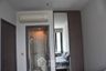 1 Bedroom Condo for sale in KEYNE BY SANSIRI, Khlong Tan, Bangkok near BTS Thong Lo
