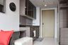 1 Bedroom Condo for sale in KEYNE BY SANSIRI, Khlong Tan, Bangkok near BTS Thong Lo