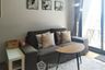 1 Bedroom Condo for sale in KEYNE BY SANSIRI, Khlong Tan, Bangkok near BTS Thong Lo