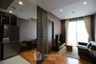 1 Bedroom Condo for sale in KEYNE BY SANSIRI, Khlong Tan, Bangkok near BTS Thong Lo