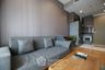 1 Bedroom Condo for sale in KEYNE BY SANSIRI, Khlong Tan, Bangkok near BTS Thong Lo