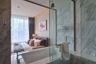 2 Bedroom Condo for sale in Saladaeng One, Silom, Bangkok near MRT Lumpini