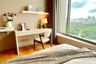 2 Bedroom Condo for sale in Saladaeng One, Silom, Bangkok near MRT Lumpini