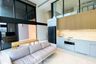 2 Bedroom Condo for sale in The Lofts Silom, Silom, Bangkok near BTS Surasak