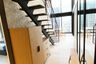 2 Bedroom Condo for sale in The Lofts Silom, Silom, Bangkok near BTS Surasak