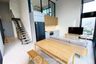 2 Bedroom Condo for sale in The Lofts Silom, Silom, Bangkok near BTS Surasak