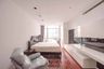 2 Bedroom Condo for sale in Athenee Residence, Lumpini, Bangkok near BTS Ploen Chit