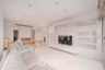 2 Bedroom Condo for sale in Athenee Residence, Lumpini, Bangkok near BTS Ploen Chit