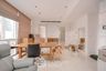 2 Bedroom Condo for sale in Athenee Residence, Lumpini, Bangkok near BTS Ploen Chit