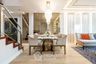 3 Bedroom Condo for sale in Belle Grand Rama 9, Huai Khwang, Bangkok near MRT Phra Ram 9