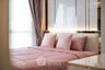 3 Bedroom Condo for sale in Belle Grand Rama 9, Huai Khwang, Bangkok near MRT Phra Ram 9