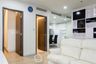 2 Bedroom Condo for sale in Pyne by Sansiri, Thanon Phetchaburi, Bangkok near BTS Ratchathewi