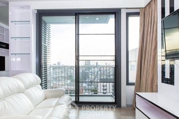 2 Bedroom Condo for sale in Pyne by Sansiri, Thanon Phetchaburi, Bangkok near BTS Ratchathewi