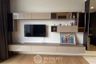 1 Bedroom Condo for sale in Saladaeng One, Silom, Bangkok near MRT Lumpini