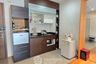 1 Bedroom Condo for sale in The Vertical Aree, Phaya Thai, Bangkok near BTS Ari