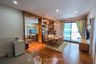 1 Bedroom Condo for sale in The Vertical Aree, Phaya Thai, Bangkok near BTS Ari