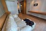 1 Bedroom Condo for sale in The Vertical Aree, Phaya Thai, Bangkok near BTS Ari