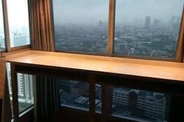 1 Bedroom Condo for sale in Rhythm Ratchada, Sam Sen Nok, Bangkok near MRT Ratchadaphisek