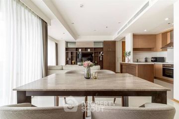 2 Bedroom Condo for sale in The Emporio Place, Khlong Tan, Bangkok near BTS Phrom Phong