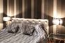 2 Bedroom Condo for sale in The Emporio Place, Khlong Tan, Bangkok near BTS Phrom Phong