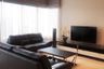 2 Bedroom Condo for sale in The Emporio Place, Khlong Tan, Bangkok near BTS Phrom Phong