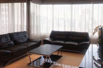 2 Bedroom Condo for sale in The Emporio Place, Khlong Tan, Bangkok near BTS Phrom Phong