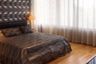 2 Bedroom Condo for sale in The Emporio Place, Khlong Tan, Bangkok near BTS Phrom Phong