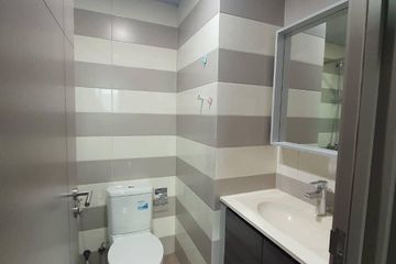 1 Bedroom Condo for sale in Ceil by Sansiri, Khlong Tan Nuea, Bangkok near BTS Ekkamai