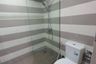 1 Bedroom Condo for sale in Ceil by Sansiri, Khlong Tan Nuea, Bangkok near BTS Ekkamai