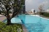 1 Bedroom Condo for sale in Ceil by Sansiri, Khlong Tan Nuea, Bangkok near BTS Ekkamai