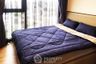 1 Bedroom Condo for sale in THE LINE Jatujak - Mochit, Chatuchak, Bangkok near MRT Chatuchak Park