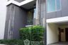 1 Bedroom Condo for sale in Ceil by Sansiri, Khlong Tan Nuea, Bangkok near BTS Ekkamai