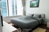 1 Bedroom Condo for sale in Wind Sukhumvit 23, Khlong Toei Nuea, Bangkok near MRT Sukhumvit