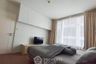 1 Bedroom Condo for sale in Wind Sukhumvit 23, Khlong Toei Nuea, Bangkok near MRT Sukhumvit