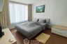 1 Bedroom Condo for sale in Wind Sukhumvit 23, Khlong Toei Nuea, Bangkok near MRT Sukhumvit
