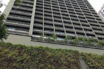 1 Bedroom Condo for sale in Noble Solo, Khlong Tan Nuea, Bangkok near BTS Thong Lo