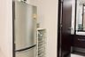 1 Bedroom Condo for sale in Abstracts Phahonyothin Park, Chatuchak, Bangkok near BTS Ladphrao Intersection