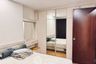1 Bedroom Condo for sale in Abstracts Phahonyothin Park, Chatuchak, Bangkok near BTS Ladphrao Intersection