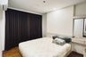 1 Bedroom Condo for sale in Abstracts Phahonyothin Park, Chatuchak, Bangkok near BTS Ladphrao Intersection