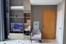 2 Bedroom Condo for sale in Villa Asoke, Makkasan, Bangkok near MRT Phetchaburi