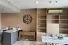 2 Bedroom Condo for sale in Villa Asoke, Makkasan, Bangkok near MRT Phetchaburi